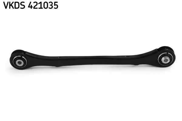 VKDS 421035 Рычаг независимой подвески