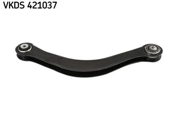 SKF VKDS421037 Рычаг независимой подвески