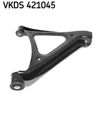 SKF VKDS421045 Рычаг независимой подвески