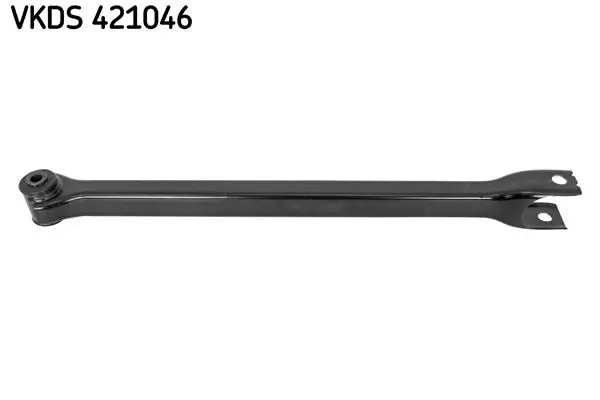 SKF VKDS421046 Рычаг независимой подвески
