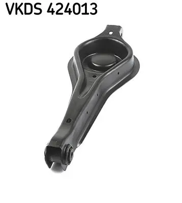 SKF VKDS424013 Рычаг независимой подвески