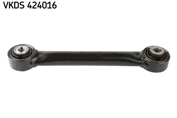 SKF VKDS424016 Рычаг независимой подвески
