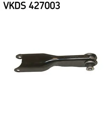 SKF VKDS427003 Рычаг независимой подвески