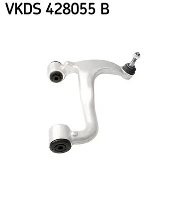 SKF VKDS428055B Рычаг независимой подвески
