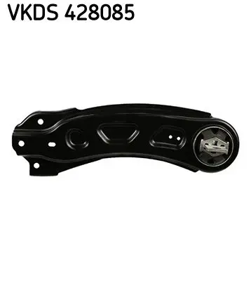 VKDS 428085 Рычаг независимой подвески