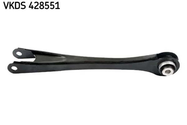 SKF VKDS428551 Рычаг независимой подвески