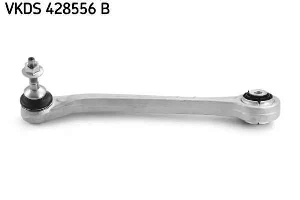 SKF VKDS428556B Рычаг независимой подвески