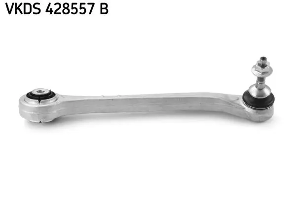 SKF VKDS428557B Рычаг независимой подвески
