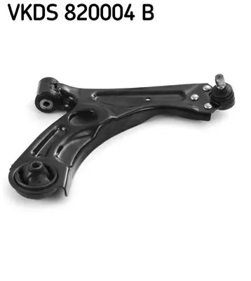 SKF VKDS820004B Рычаг независимой подвески