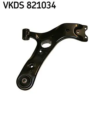 SKF VKDS821034 Рычаг независимой подвески