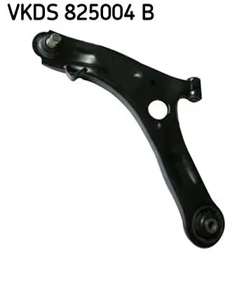 SKF VKDS825004B Рычаг независимой подвески