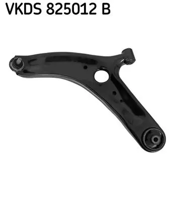 SKF VKDS825012B Рычаг независимой подвески
