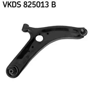 VKDS 825013 B Рычаг независимой подвески