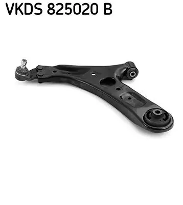 VKDS 825020 B Рычаг независимой подвески