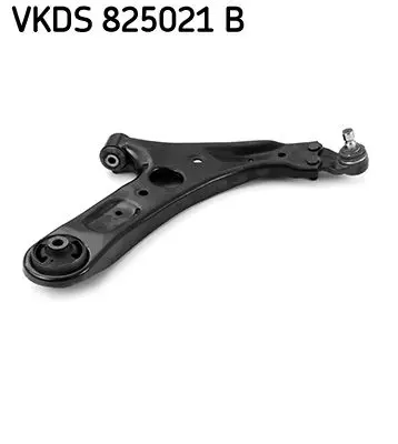 VKDS 825021 B Рычаг независимой подвески