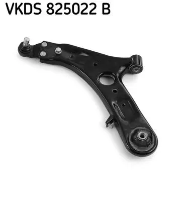 VKDS 825022 B Рычаг независимой подвески