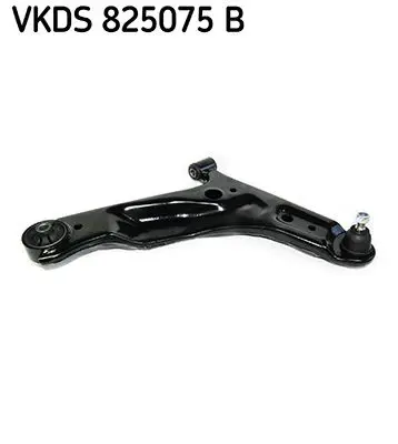 VKDS 825075 B Рычаг независимой подвески