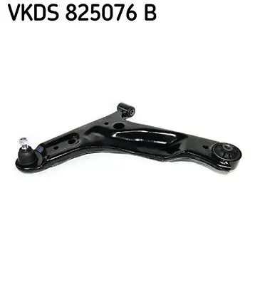 VKDS 825076 B Рычаг независимой подвески