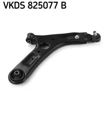 VKDS 825077 B Рычаг независимой подвески