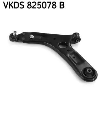 VKDS 825078 B Рычаг независимой подвески