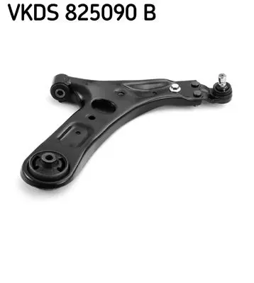 VKDS 825090 B Рычаг независимой подвески
