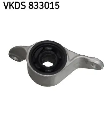 SKF VKDS833015 Подвеска, рычаг независимой