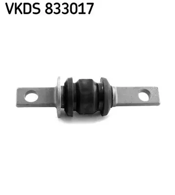 SKF VKDS833017 Подвеска, рычаг независимой