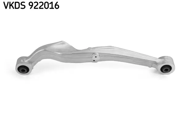 SKF VKDS922016 Рычаг независимой подвески