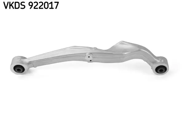 SKF VKDS922017 Рычаг независимой подвески