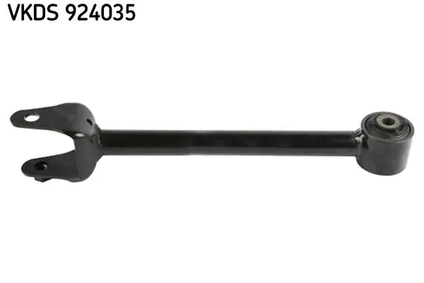 SKF VKDS924035 Рычаг независимой подвески