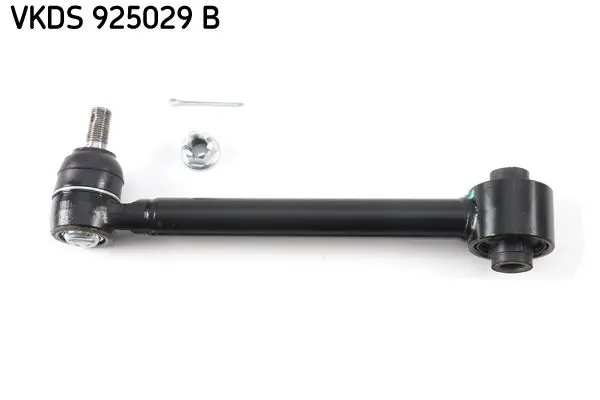 SKF VKDS925029B Рычаг независимой подвески