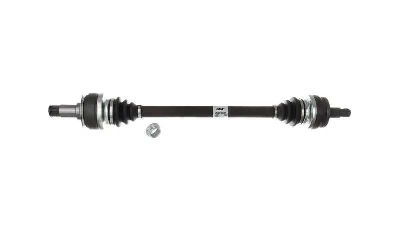 SKF VKJC1029 Приводной вал