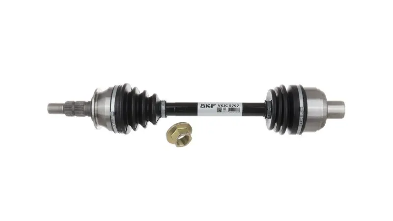 SKF VKJC5797 Приводной вал