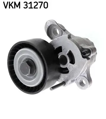 VKM 31270 Натяжитель ремня, клиновой