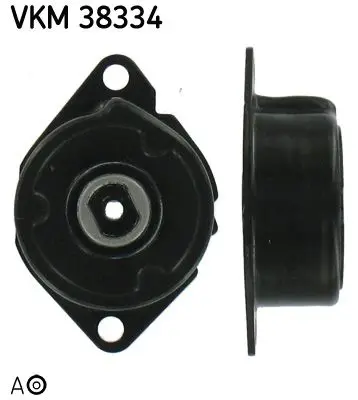 VKM 38334 Ролик