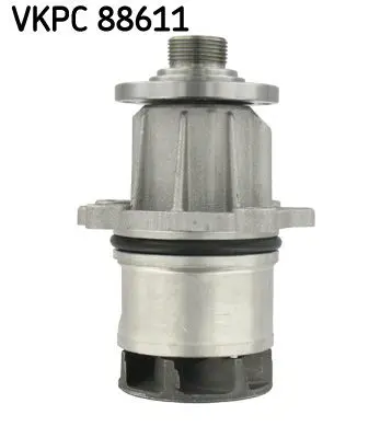 VKPC 88611 Насос