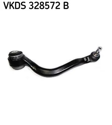 VKDS 328572 B Рычаг подвески