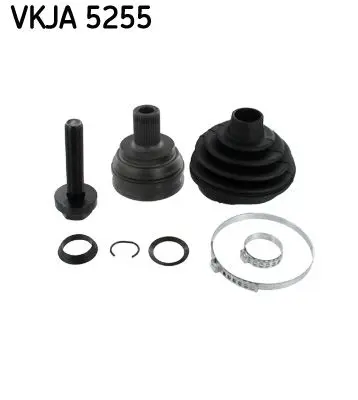Skf VKJA5255 Ремкомплект ШРУСа