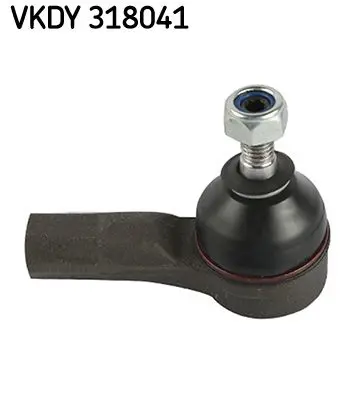 SKF VKDY318041 Наконечник поперечной рулевой