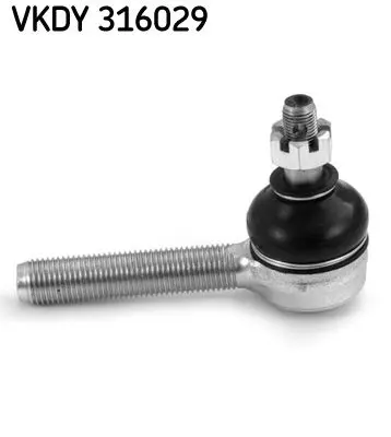 VKDY316029 08222