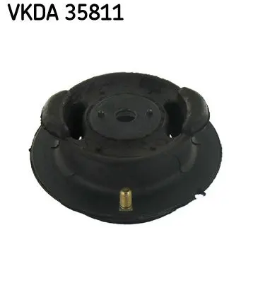 VKDA35811 