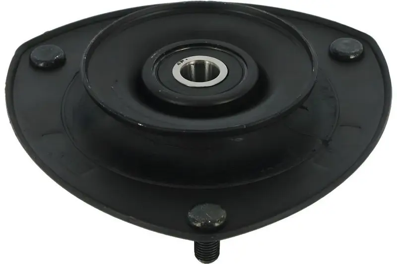 SKF VKDC81508 Опора стойки амортизатора