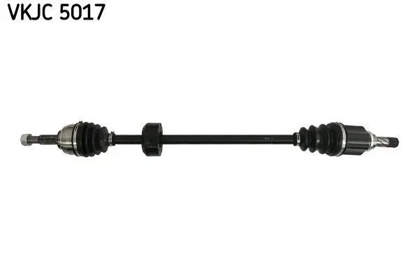 Skf VKJC5017 Приводной вал