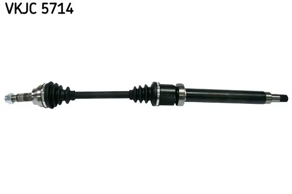 Skf VKJC5714 Привод в сборе