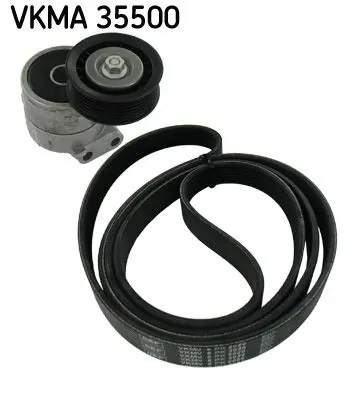 VKMA35500 