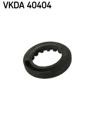 SKF VKDA40404 Опора амортизатора зад правлев