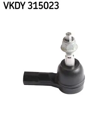 VKDY 315023 Наконечник поперечной рулевой