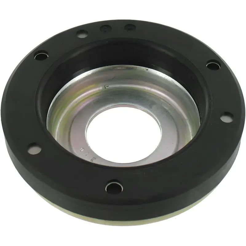 Skf VKD35050 Подшипник опорный