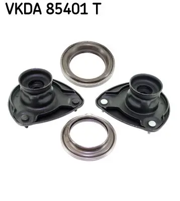 VKDA 85401 T К кт опоры+подшипники