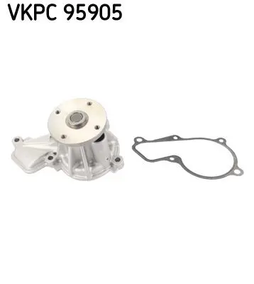VKPC95905 